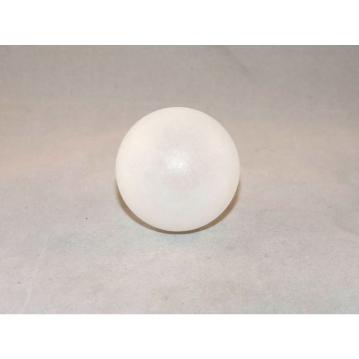 hollow styrofoam balls, hollow styrofoam balls Suppliers and Manufacturers  at